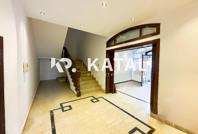 15794138 - صورة العقار 2