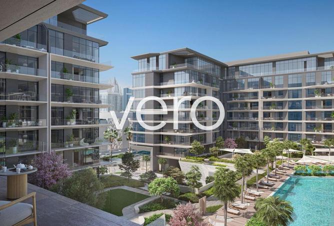 15553279 - صورة العقار 3