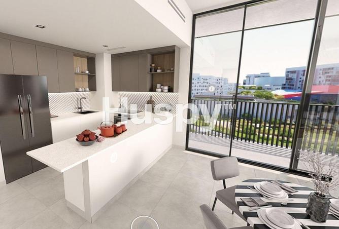 15504218 - صورة العقار 2