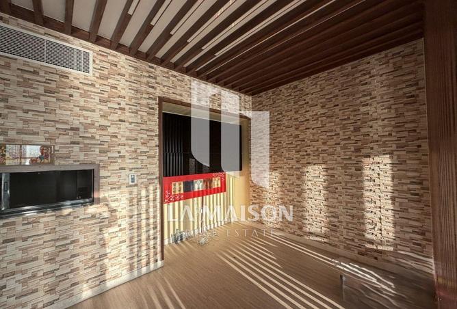 15816507 - Property Image 3