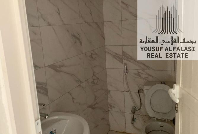 15589057 - Property Image 2