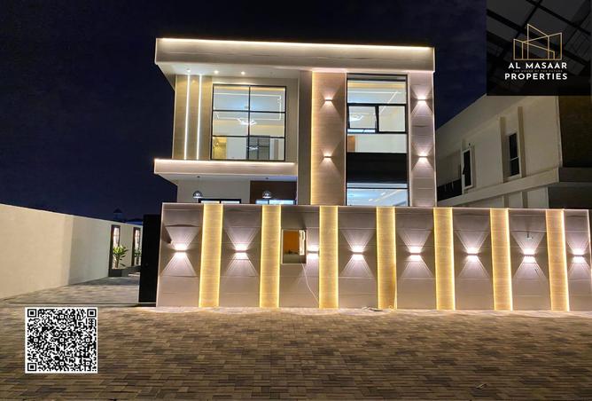 15257118 - الصورة الرئيسية للعقار