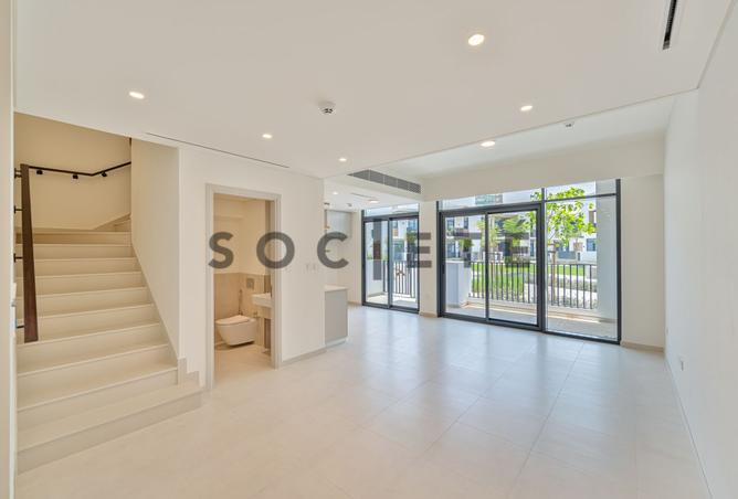15417715 - Property Image 2