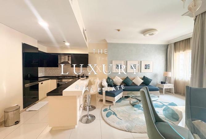 15048354 - Property Main Image