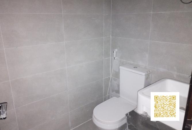 15745431 - Property Image 2