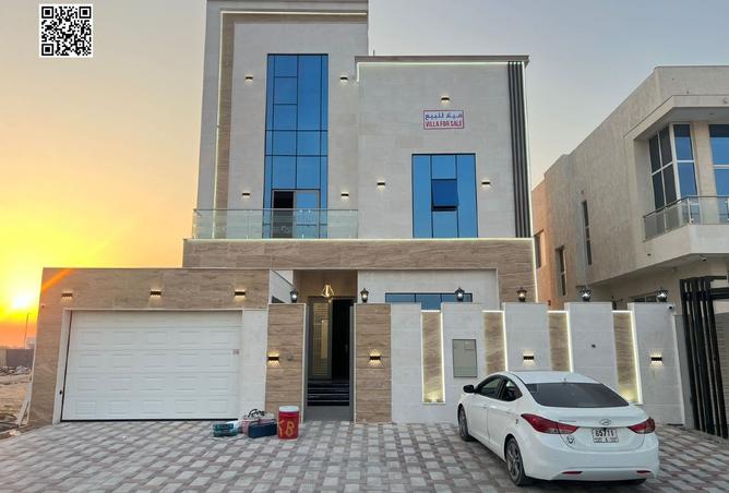 15363154 - الصورة الرئيسية للعقار