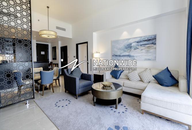 15257189 - Property Image 2