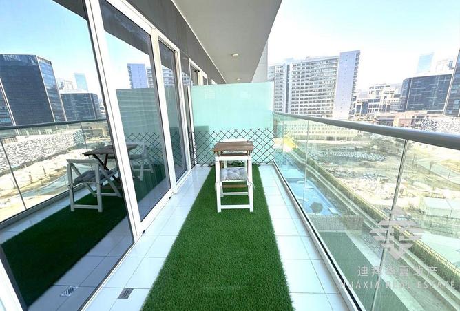 15368221 - Property Image 3
