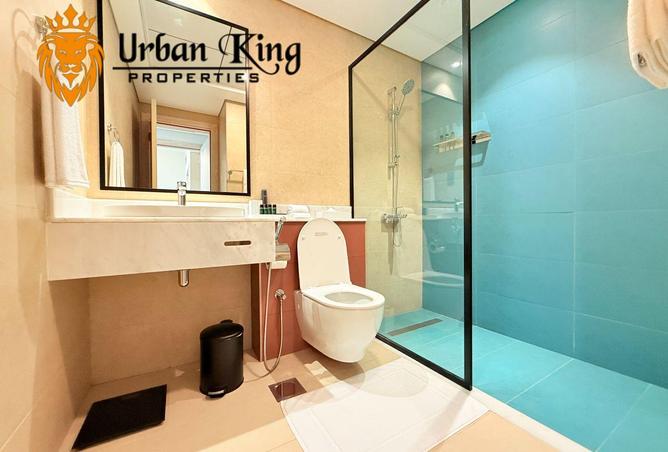 15448626 - Property Image 3
