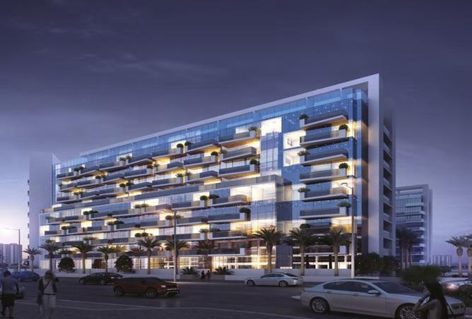 15696299 - صورة العقار 3