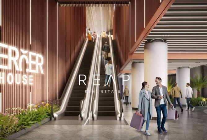 15888715 - صورة العقار 3