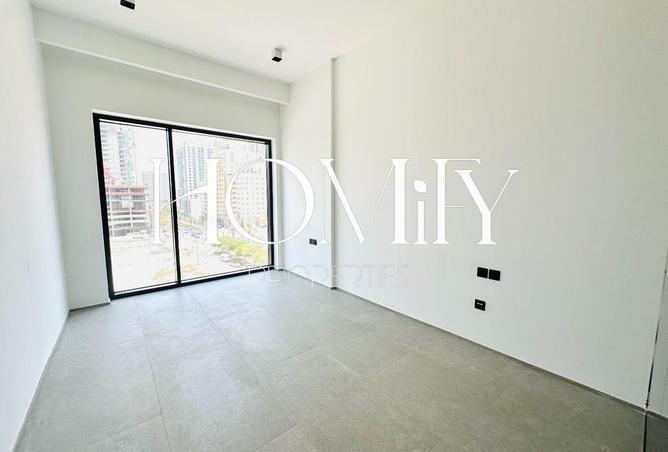 15176381 - الصورة الرئيسية للعقار