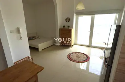 Apartment - 1 Bathroom for sale in Noora Residence 1 - Noora Residence - Jumeirah Village Circle - Dubai
