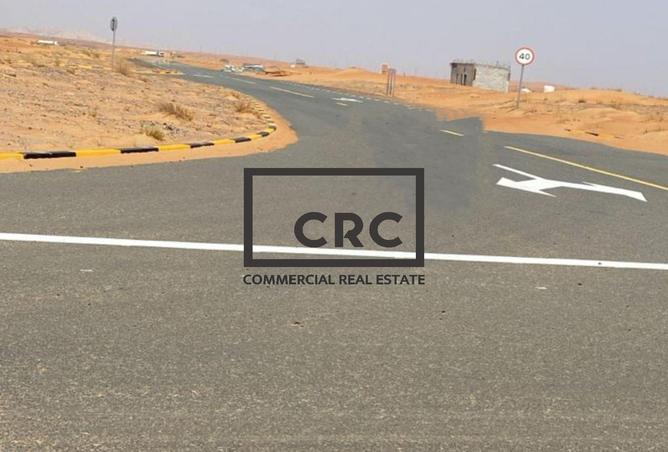 15798535 - Property Main Image