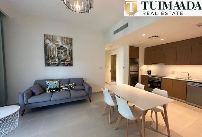15290069 - Property Image 3
