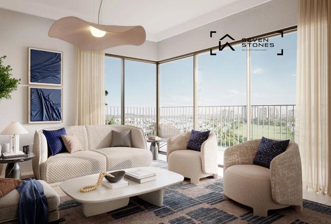 15932321 - Property Main Image