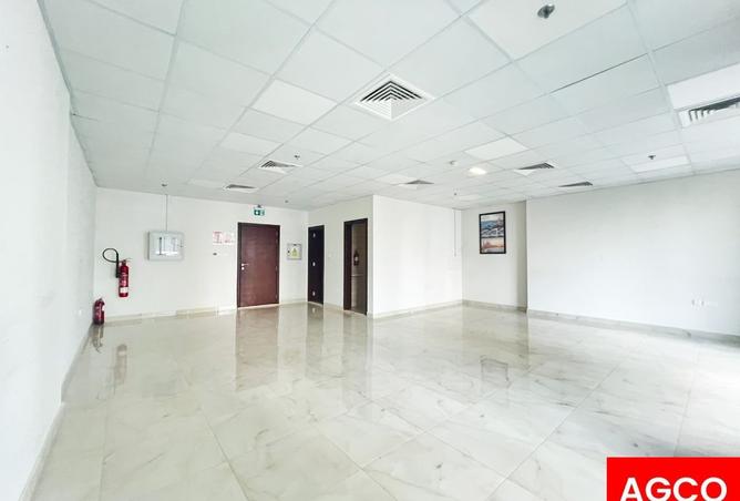 16056311 - صورة العقار 2