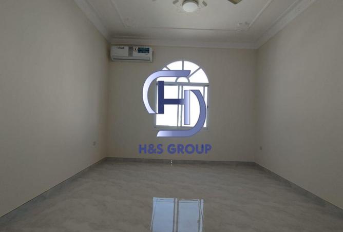 15878290 - Property Image 2