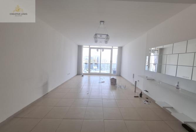 15250859 - Property Image 3