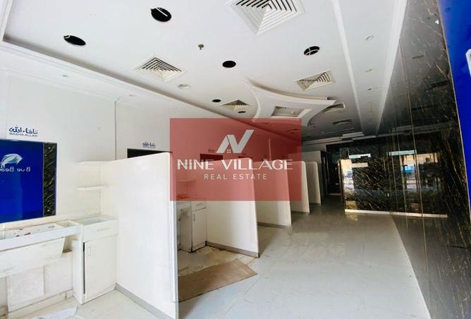 15220931 - Property Main Image