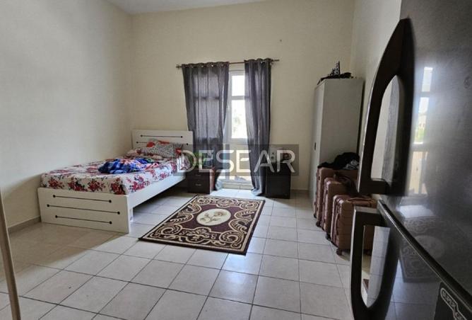 15995901 - الصورة الرئيسية للعقار