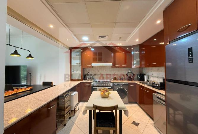 15595067 - صورة العقار 2