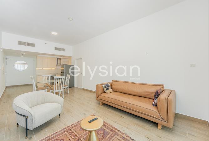 15573605 - Property Image 3