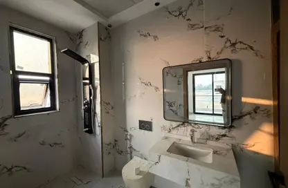 Villa - 5 Bedrooms - 7 Bathrooms for sale in Al Zaheya Gardens - Al Zahya - Ajman