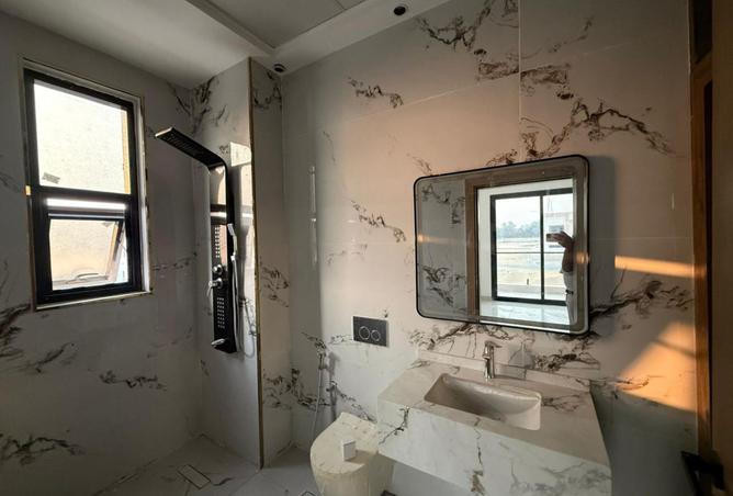 15523292 - Property Main Image