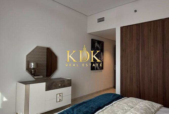 15111104 - صورة العقار 2