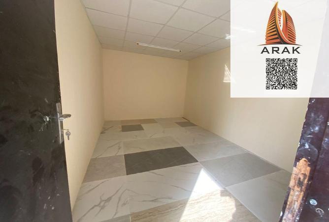15161563 - صورة العقار 3