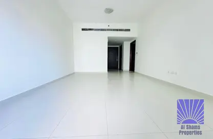 شقة - 2 غرف نوم - 2 حمامات للايجار في غالا جاردن - ارجان - دبي شقة - 2 غرف نوم - 2 حمامات للايجار في غالا جاردن - ارجان - دبي