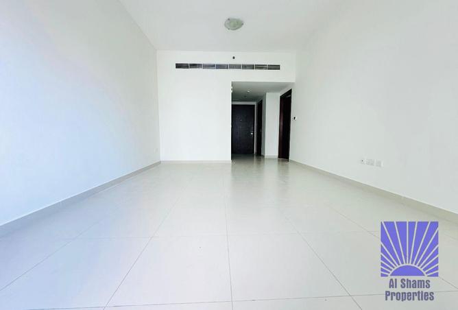 15742325 - الصورة الرئيسية للعقار