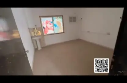 Villa - 7+ Bedrooms - 5 Bathrooms for rent in Al Naemiya Tower 1 - Al Naemiya Towers - Al Nuaimiya - Ajman