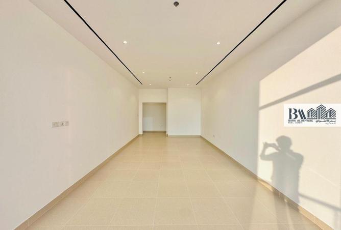 16019273 - Property Image 2