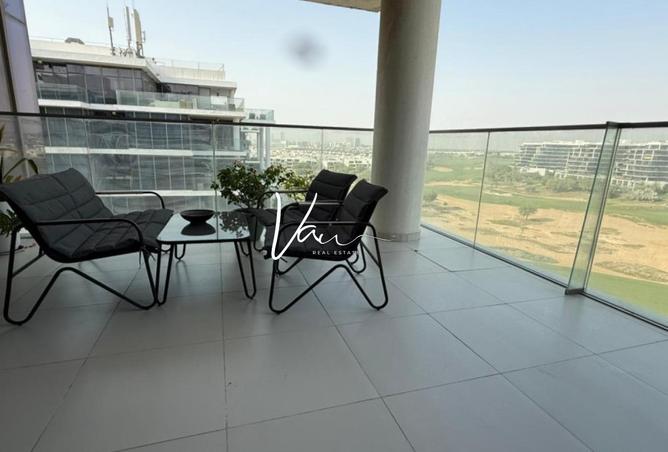 15702318 - صورة العقار 3