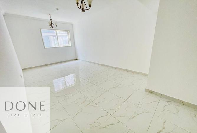 15183473 - Property Image 2