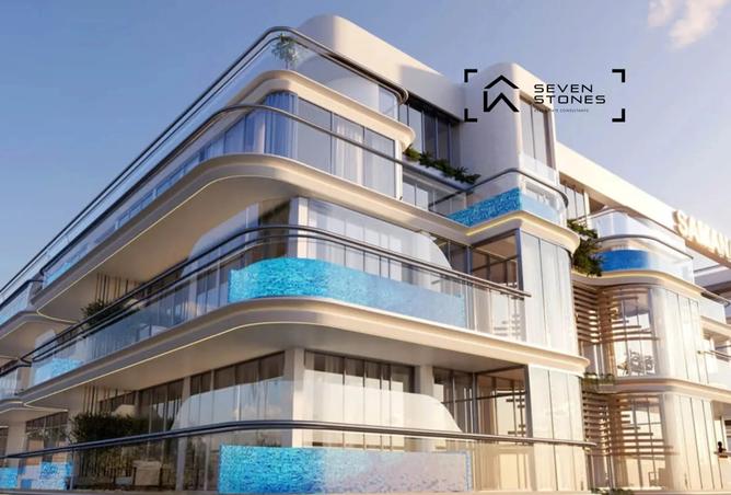 15949041 - Property Image 2