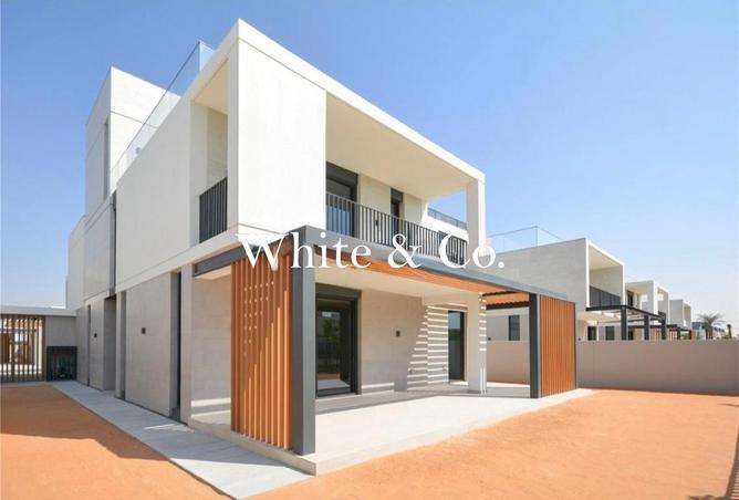 15732154 - صورة العقار 2