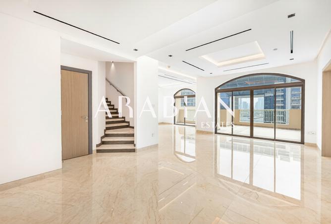 15967622 - Property Main Image