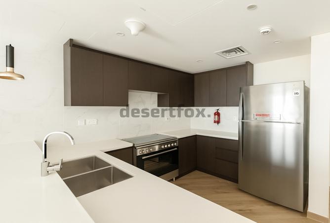 15254993 - Property Image 3