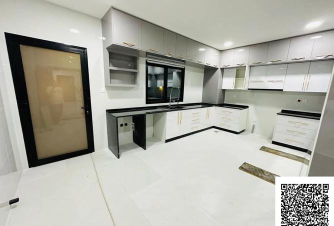 15734774 - صورة العقار 3