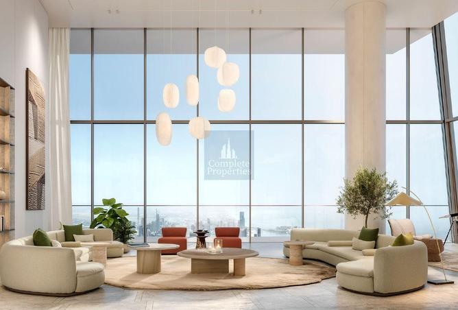 15997874 - الصورة الرئيسية للعقار