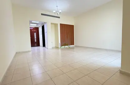 Apartment - Studio - 1 Bathroom for rent in O01 - Persia Cluster - International City - Dubai