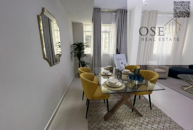 15528687 - Property Image 3