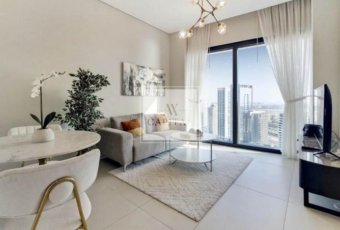 15533443 - صورة العقار 2