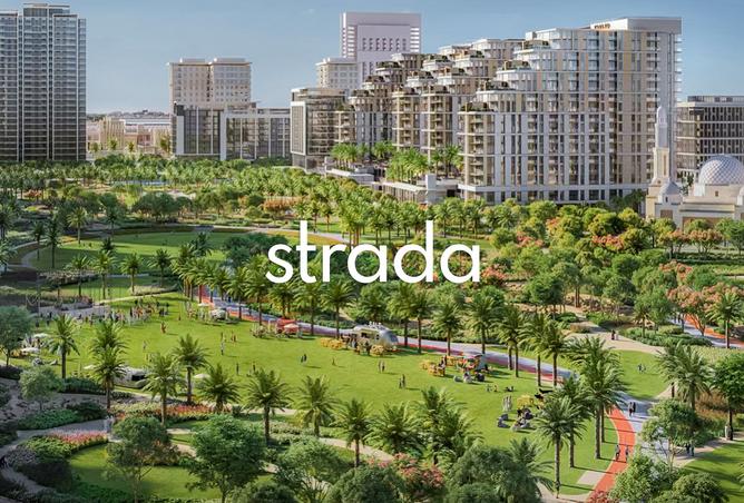 15508010 - الصورة الرئيسية للعقار