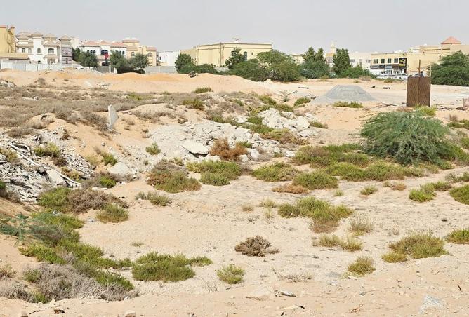 15560900 - صورة العقار 2