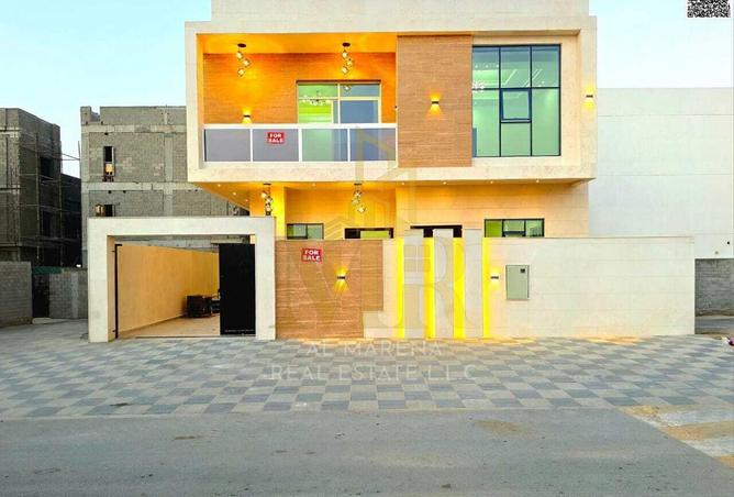 15912072 - صورة العقار 2