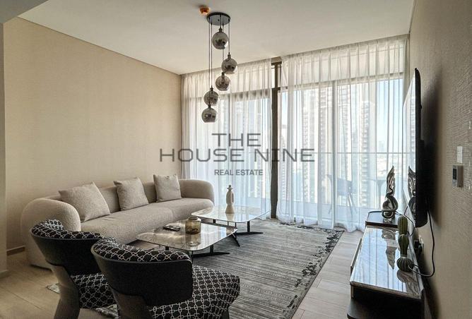 15557878 - Property Main Image